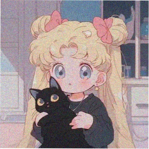 观众 夜行电车 的头像