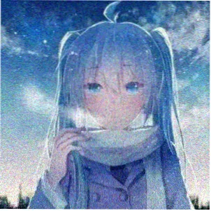 观众 汤底要熬八小时 的头像