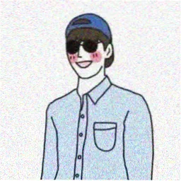 观众 苍天堀的伞 的头像